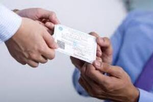 Đề xuất mới điều chỉnh đối tượng tham gia bảo hiểm y tế