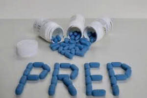 5 điều có thể bạn chưa biết về loại thuốc ngừa HIV hiệu quả - PrEP