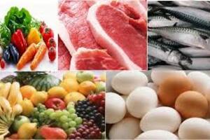 Hướng dẫn lựa chọn, bảo quản và tiêu dùng thực phẩm trong dịp Tết Nguyên đán Ất Tỵ 2025