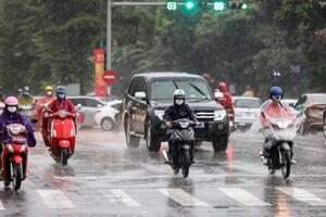 Bộ Y tế hướng dẫn chăm sóc sức khỏe mùa lạnh cho cộng đồng và người lao động