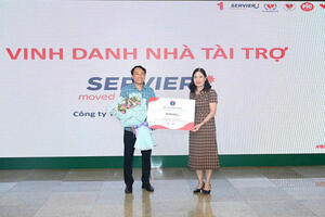 Sở Y tế Ninh Bình Phát động Tháng 5 kiểm soát huyết áp và tập huấn quy trình đo huyết áp chuẩn