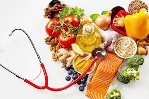 5 lời khuyên để dự phòng hiệu quả bệnh ung thư vú