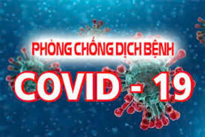 Chủ động triển khai phòng, chống COVID-19