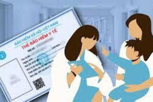 Tăng cường truyền thông và tổ chức các hoạt động nhân Ngày Bảo hiểm y tế Việt Nam 01/7
