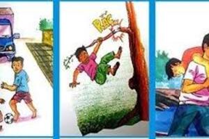 Tai nạn thương tích là gì? Nguyên nhân, hậu quả và cách phòng ngừa