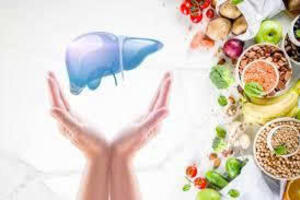 3 thói quen tốt nhất giải độc cơ thể, giúp gan khỏe mạnh
