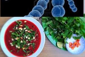 Nhận biết sớm, phòng tránh hiệu quả bệnh liên cầu lợn