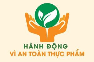 Tăng cường đảm bảo an toàn thực phẩm trong dịp Quốc khánh 02/9