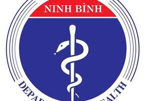 Sở Y tế Ninh Bình triển khai tổ chức thực hiện thông tin, tuyên truyền nhiệm vụ trọng tâm tháng 9 năm 2025