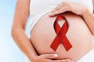 5 lý do vì sao phụ nữ mang thai nhiễm HIV cần điều trị ARV sớm