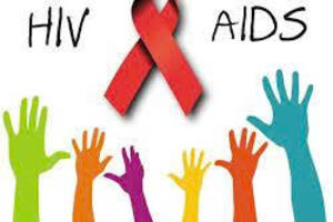 Hoạt động phòng, chống HIV/AIDS