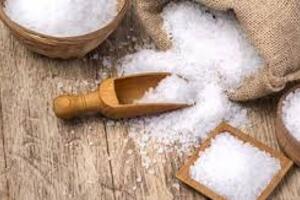 Hậu quả của việc thiếu hụt I-ốt và cách phòng tránh