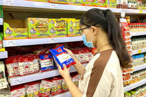 Hướng dẫn cách bảo quản, lựa chọn và sử dụng muối I-ốt