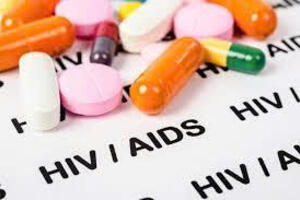 Sống khỏe với HIV: Hiểu và ứng phó với quá trình lão hóa