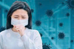 5 lầm tưởng phổ biến nhất về vaccine cúm