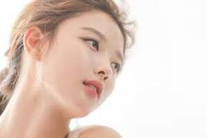 Những dưỡng chất thiết yếu để có một làn da đẹp