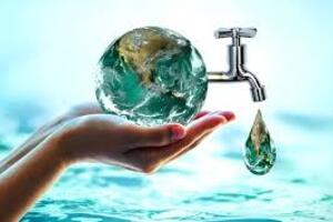 Hưởng ứng Tuần lễ Quốc gia Nước sạch và Vệ sinh môi trường năm 2026