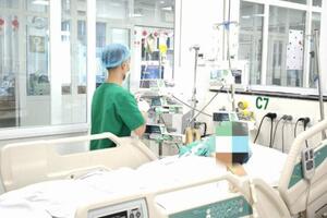 Nhiều ca sốt xuất huyết, tay chân miệng nguy kịch do nhập viện muộn, Bộ Y tế khuyến cáo gì?