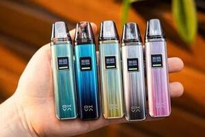 Thủ tướng ban hành Chỉ thị mới: Quyết liệt ngăn chặn, xử lý tận gốc thuốc lá lậu và thuốc lá điện tử