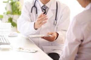 CHUNG TAY HƯỞNG ỨNG  CHƯƠNG TRÌNH KHÁM SỨC KHỎE ĐỊNH KỲ