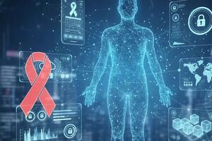 Chuẩn hóa dữ liệu HIV/AIDS - Nền tảng nâng cao hiệu quả quản lý  và chăm sóc người bệnh
