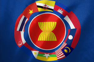 Đẩy mạnh truyền thông, quảng bá hình ảnh Cộng đồng ASEAN giai đoạn 2026 - 2030