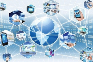 Tăng cường quản lý thông tin điện tử, bản quyền và tài liệu truyền thông y tế