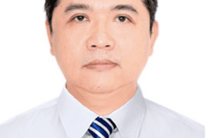 Muỗi đốt truyền bệnh Chikungunya lưu hành tại nhiều địa phương, Bộ Y tế nói gì về nguy cơ dịch bệnh này?
