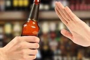 Kỹ năng từ chối rượu bia mà không gây mất lòng