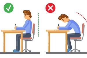 Chăm sóc mắt học đường: Giải pháp bảo vệ thị lực cho học sinh