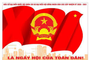 Ngành Y tế Ninh Bình tăng cường công tác an ninh, an toàn trong thời gian bầu cử đại biểu Quốc hội khóa XVI và đại biểu Hội đồng nhân dân các cấp,  nhiệm kỳ 2026-2031