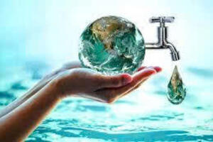 Hướng dẫn xử lý nước hộ gia đình  bằng các biện pháp đơn giản