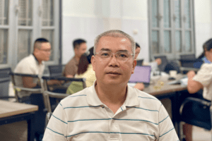  Vắc-xin cúm mùa tam giá (3 chủng): hiểu đúng để bảo vệ hiệu quả hơn
