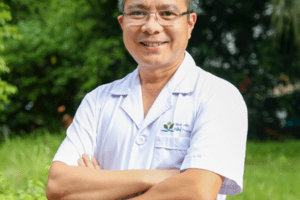 Cúm mùa có dấu hiệu gia tăng, chuyên gia cảnh báo trẻ nhỏ đối mặt nguy cơ nhập viện và biến chứng nặng