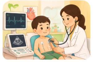 Hưởng ứng “Ngày An toàn người bệnh thế giới” 17/9/2026 - Chăm sóc an toàn cho các bệnh không lây nhiễm