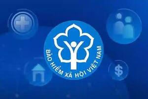 Cảnh giác với thủ đoạn mạo danh cơ quan Bảo hiểm xã hội để lừa đảo