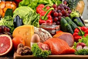 Những điều cần biết để lựa chọn thực phẩm an toàn cho ngày Tết