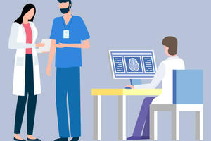 KHÁM SÀNG LỌC MIỄN PHÍ BẢO VỆ SK NGƯỜI DÂN