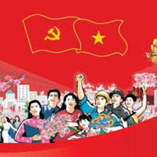 <a href="/tin-tuc-su-kien/tin-hoat-dong-nganh" title="Văn hóa xã hội" rel="dofollow">VĂN HÓA XÃ HỘI</a>