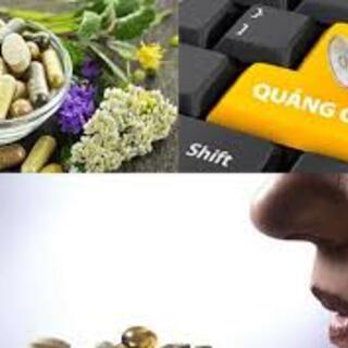 <a href="/tin-tuc-su-kien/van-hoa-xa-hoi" title="Hoạt động ngành y tế" rel="dofollow">HOẠT ĐỘNG Y TẾ</a>