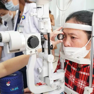 TIN TỨC SỰ KIỆN