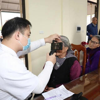 <a href="/tin-tuc-su-kien/thong-tin-y-hoc" title="Thông tin y học" rel="dofollow">THÔNG TIN Y HỌC</a>