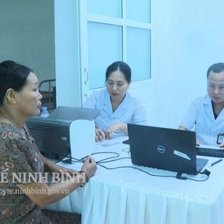 TIN TỨC SỰ KIỆN