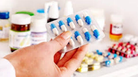 Bộ Y tế thu hồi Giấy chứng nhận kinh doanh dược của Công ty cổ phần dược - thiết bị y tế Đà Nẵng