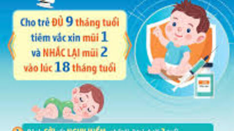 KHUYẾN CÁO PHÒNG CHỐNG BỆNH SỞI