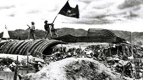 Ý nghĩa lịch sử của chiến thắng Điện Biên Phủ (07/5/1954-07/5/2025)