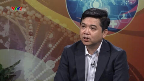 Các thông tin tư vấn chuyên sâu của chuyên gia đến từ Bộ Y tế về việc phòng tránh sự lây lan của biến thể phụ Covid-19