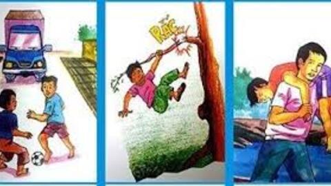 Tai nạn thương tích là gì? Nguyên nhân, hậu quả và cách phòng ngừa