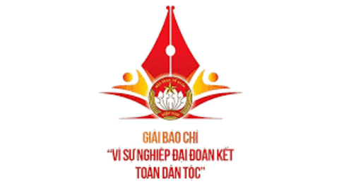 Giải báo chí “Vì sự nghiệp Đại đoàn kết toàn dân tộc” lần thứ XVII, năm 2025-2026