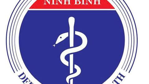 Sở Y tế Ninh Bình triển khai tổ chức thực hiện thông tin, tuyên truyền nhiệm vụ trọng tâm tháng 9 năm 2025